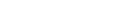 ʵѧϢ