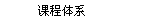 γ̽