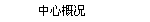 ֽ