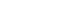زѯ